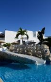Туры в отель Sunset Marina Resort & Yacht Club Туры в отель Sunset Marina Resort & Yacht Club