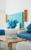 Туры в отель Sunset Marina Resort & Yacht Club Туры в отель Sunset Marina Resort & Yacht Club