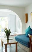 Туры в отель Sunset Marina Resort & Yacht Club Туры в отель Sunset Marina Resort & Yacht Club