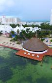 Туры в отель Sunset Marina Resort & Yacht Club Туры в отель Sunset Marina Resort & Yacht Club