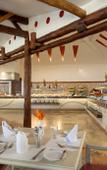 Туры в отель Sunset Marina Resort & Yacht Club Туры в отель Sunset Marina Resort & Yacht Club