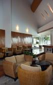 Туры в отель Sunset Marina Resort & Yacht Club Туры в отель Sunset Marina Resort & Yacht Club
