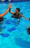 Туры в отель Sunset Marina Resort & Yacht Club Туры в отель Sunset Marina Resort & Yacht Club