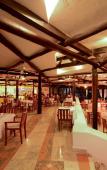 Туры в отель Sunset Marina Resort & Yacht Club Туры в отель Sunset Marina Resort & Yacht Club