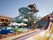 Туры в Coral Sea Holiday Resort & Aqua Park