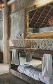 Туры в отель Nomade Tulum Туры в отель Nomade Tulum