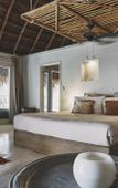 Туры в отель Nomade Tulum Туры в отель Nomade Tulum