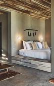 Туры в отель Nomade Tulum Туры в отель Nomade Tulum