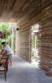 Туры в отель Nomade Tulum Туры в отель Nomade Tulum