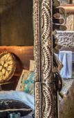 Туры в отель Nomade Tulum Туры в отель Nomade Tulum