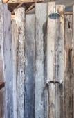 Туры в отель Nomade Tulum Туры в отель Nomade Tulum