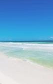 Туры в отель Nomade Tulum Туры в отель Nomade Tulum