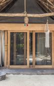 Туры в отель Nomade Tulum Туры в отель Nomade Tulum