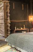 Туры в отель Nomade Tulum Туры в отель Nomade Tulum