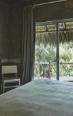 Туры в отель Nomade Tulum Туры в отель Nomade Tulum