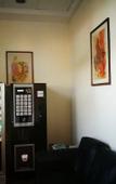 Туры в отель Hotel Industrial Туры в отель Hotel Industrial