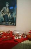 Туры в отель Hotel Industrial Туры в отель Hotel Industrial
