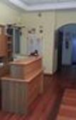 Туры в отель Hotel Industrial Туры в отель Hotel Industrial