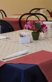 Туры в отель Hotel Industrial Туры в отель Hotel Industrial