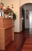 Туры в отель Hotel Industrial Туры в отель Hotel Industrial