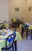 Туры в отель Hotel Industrial Туры в отель Hotel Industrial