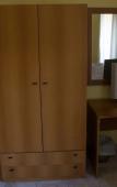 Туры в отель Hotel Industrial Туры в отель Hotel Industrial