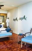 Туры в отель Floral Lux Hotel Monttra Pattaya Туры в отель Floral Lux Hotel Monttra Pattaya