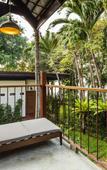 Туры в отель Floral Lux Hotel Monttra Pattaya Туры в отель Floral Lux Hotel Monttra Pattaya