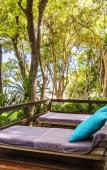 Туры в отель Floral Lux Hotel Monttra Pattaya Туры в отель Floral Lux Hotel Monttra Pattaya
