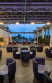 Туры в отель StarCity Nha Trang Туры в отель StarCity Nha Trang