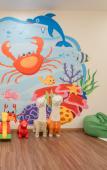 Туры в отель StarCity Nha Trang Туры в отель StarCity Nha Trang