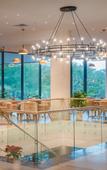 Туры в отель StarCity Nha Trang Туры в отель StarCity Nha Trang