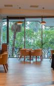 Туры в отель StarCity Nha Trang Туры в отель StarCity Nha Trang