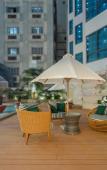 Туры в отель StarCity Nha Trang Туры в отель StarCity Nha Trang