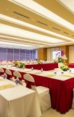 Туры в отель StarCity Nha Trang Туры в отель StarCity Nha Trang