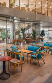 Туры в отель StarCity Nha Trang Туры в отель StarCity Nha Trang