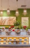 Туры в отель StarCity Nha Trang Туры в отель StarCity Nha Trang