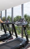 Туры в отель StarCity Nha Trang Туры в отель StarCity Nha Trang