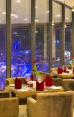 Туры в отель StarCity Nha Trang Туры в отель StarCity Nha Trang