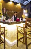 Туры в отель StarCity Nha Trang Туры в отель StarCity Nha Trang