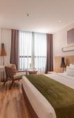 Туры в отель StarCity Nha Trang Туры в отель StarCity Nha Trang