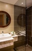 Туры в отель StarCity Nha Trang Туры в отель StarCity Nha Trang