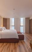 Туры в отель StarCity Nha Trang Туры в отель StarCity Nha Trang