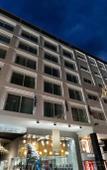 Туры в отель Princess Kyniska Suites Туры в отель Princess Kyniska Suites