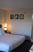 Туры в отель Princess Kyniska Suites Туры в отель Princess Kyniska Suites