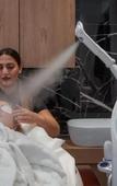 Туры в отель Princess Kyniska Suites Туры в отель Princess Kyniska Suites