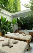 Туры в отель Princess Kyniska Suites Туры в отель Princess Kyniska Suites