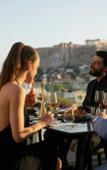Туры в отель Princess Kyniska Suites Туры в отель Princess Kyniska Suites
