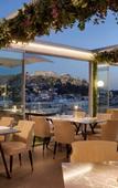 Туры в отель Princess Kyniska Suites Туры в отель Princess Kyniska Suites