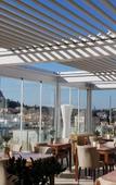 Туры в отель Princess Kyniska Suites Туры в отель Princess Kyniska Suites